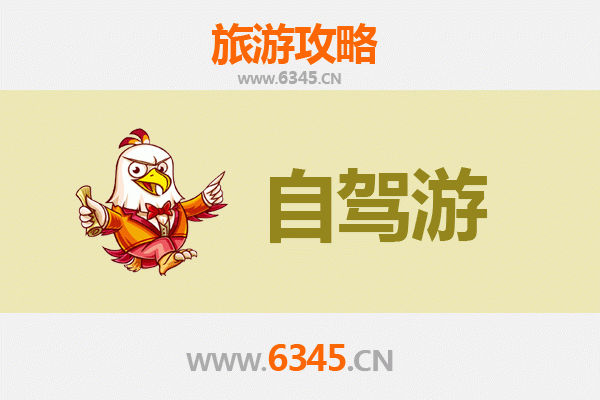 海南澄迈中兴镇自驾游攻略：探秘雨林古村与咖啡文化